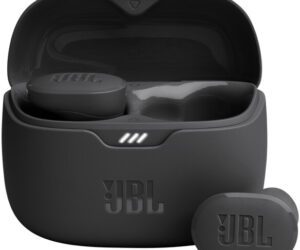 JBL Tune Buds Black | mit Originalverpackung | Zustand: Neu