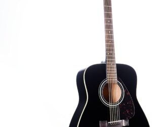 Yamaha F370 Gitarre | Zustand: Sehr Gut