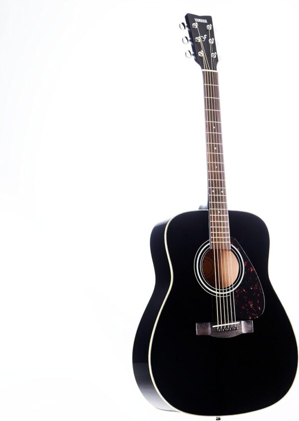 Yamaha F370 Gitarre | Zustand: Sehr Gut