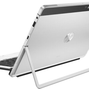HP Elite x2 1012 G1 | Core M5-6Y57 | 8gb Ram | 256Gb mit Tastatur | Akku Kaput | mit Ladegerät | Zustand: In Ordnung
