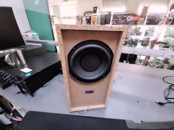 Samsung Hw-k335 Soundbar+sabwoofer | mit Ladegerät und Fernbedienung | Zustand: Sehr Gut – Bild 4
