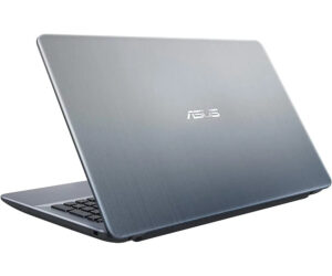 Asus R540L 15,6 Zoll. DE | 4Gb | 1Tb Hdd | Windows 10 Home | mit mit Ladegerät | Zustand: Gut