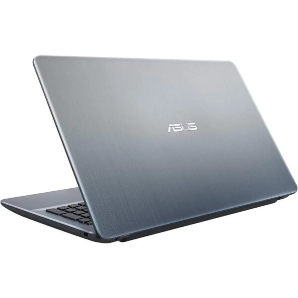 Asus R540L 15,6 Zoll. DE | 4Gb | 1Tb Hdd | Windows 10 Home | mit mit Ladegerät | Zustand: Gut