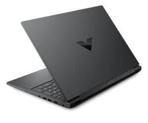 Hp Victrus 16 Ryzen 7 7840hs, Gaming Leptop, De | 144 Hz Display | 16Gb | 1TB SSD | GeForce RTX 4060 | Zustand: Sehr Gut