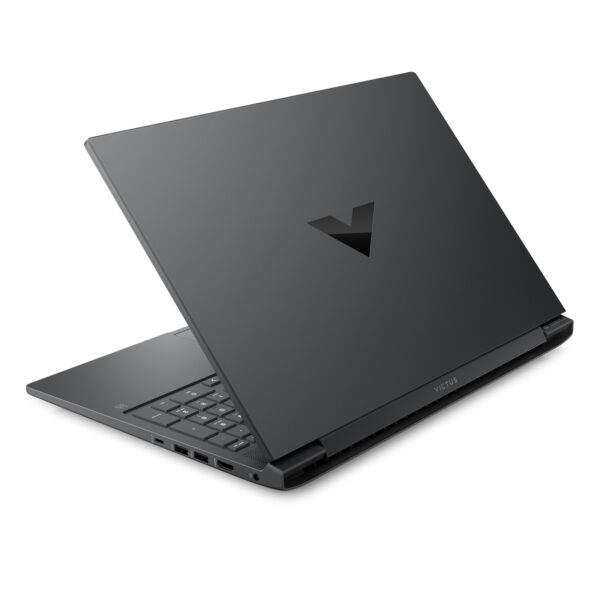 Hp Victrus 16 Ryzen 7 7840hs, Gaming Leptop, De | 144 Hz Display | 16Gb | 1TB SSD | GeForce RTX 4060 | Zustand: Sehr Gut