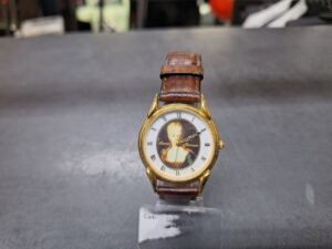 Maria Theresia Uhr | Zustand: Sehr Gut
