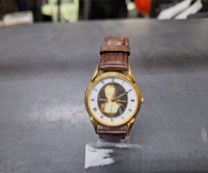 Maria Theresia Uhr | Zustand: Sehr Gut