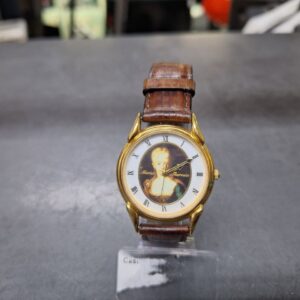 Maria Theresia Uhr | Zustand: Sehr Gut