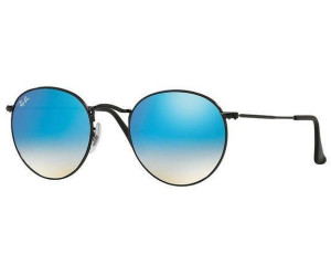 Rayban Brille rb3447 round metal | Zustand: Sehr Gut