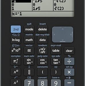 Texas Instruments Ti-30x Pro Mathprint | Zustand: Neu