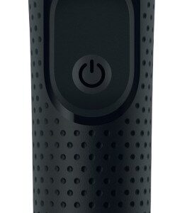 Oral-B Vitality Pro | mit Originalverpackung | Zustand: Neu