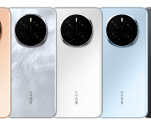 Honor Magic7 Pro 512GB | mit Originalverpackung  | SimLock: Frei | Zustand: Wie Neu | Farbe: silber