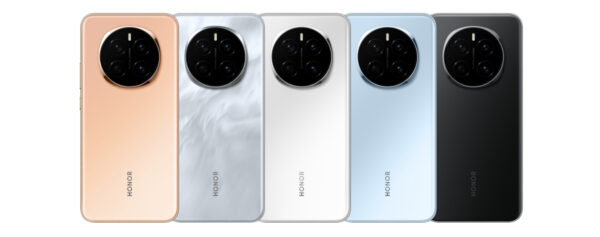 Honor Magic7 Pro 512GB | mit Originalverpackung  | SimLock: Frei | Zustand: Wie Neu | Farbe: silber