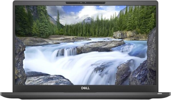 Dell Latitude7400 I7-8665u, Touch | mit Originalverpackung | 16Gb Ram | 256Gb SSD | Bios ist gesperrt ! Windows 10 ist installiert | Zustand: Sehr Gut