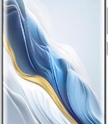 Honor Magic 6 Pro  | mit Originalverpackung | SimLock: Frei | Zustand: Wie Neu