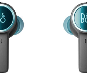 Bang Olufsen Beoplay EX  | Zustand: Sehr Gut