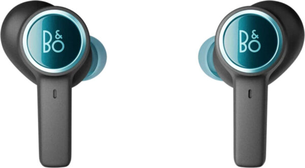 Bang Olufsen Beoplay EX  | Zustand: Sehr Gut