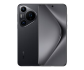 Huawei Pura 70 Pro  | mit Originalverpackung | SimLock: Frei | Zustand: Wie Neu | Farbe: schwarz