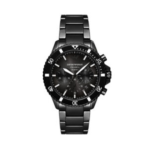 Armani Uhr Ar-70010 Ceramic | Zustand: Sehr Gut