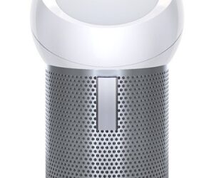 Dyson Cool Me Ventilator  | Purifier Core Flow Technologie RT Mit Fernbedienung | Zustand: Gut