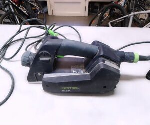 Festool Ehl 65 Eq | Zustand: Sehr Gut