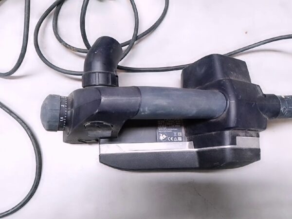 Festool Ehl 65 Eq | Zustand: Sehr Gut – Bild 2