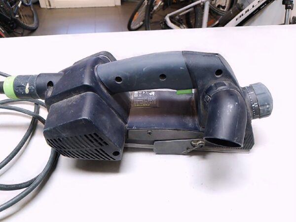 Festool Ehl 65 Eq | Zustand: Sehr Gut – Bild 3