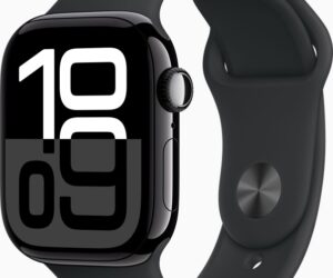 Apple Watch 10 42 Mm | mit Originalverpackung. Orginal Rechnung. | Zustand: Neu