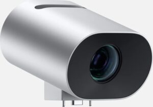 Microsoft Surface Hub 2 Smart  | mit Originalverpackung | Zustand: Wie Neu