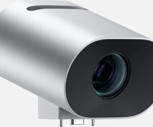 Microsoft Surface Hub 2 Smart  | mit Originalverpackung | Zustand: Wie Neu