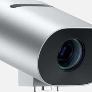 Microsoft Surface Hub 2 Smart  | mit Originalverpackung | Zustand: Wie Neu