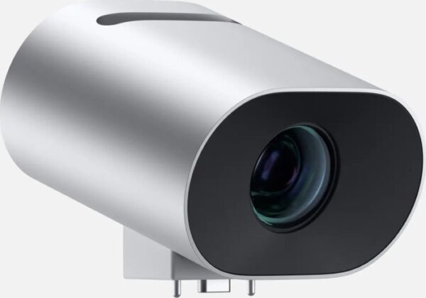 Microsoft Surface Hub 2 Smart  | mit Originalverpackung | Zustand: Wie Neu