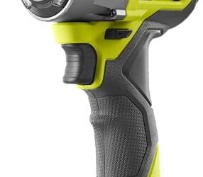 Ryobi Riw18x-0 One+ Hp Akku | mit Originalverpackung | Zustand: Neu
