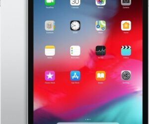 Apple 11" Ipad Pro  1. Gen  |  Wi-Fi + Cellular | 256GB mit Originalverpackung | Zustand: Sehr Gut