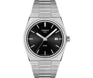 Tissot 1853  Prx Uhr  | MIT Rechnung  | mit Originalverpackung | Zustand: Sehr Gut