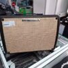 Ibanez T30ii Troubadour | Zustand: Sehr Gut – Bild 2