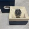 Tissot Herren  Uhr | box blau  | Zustand: Sehr Gut