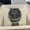 Tissot Herren  Uhr | box blau  | Zustand: Sehr Gut – Bild 2