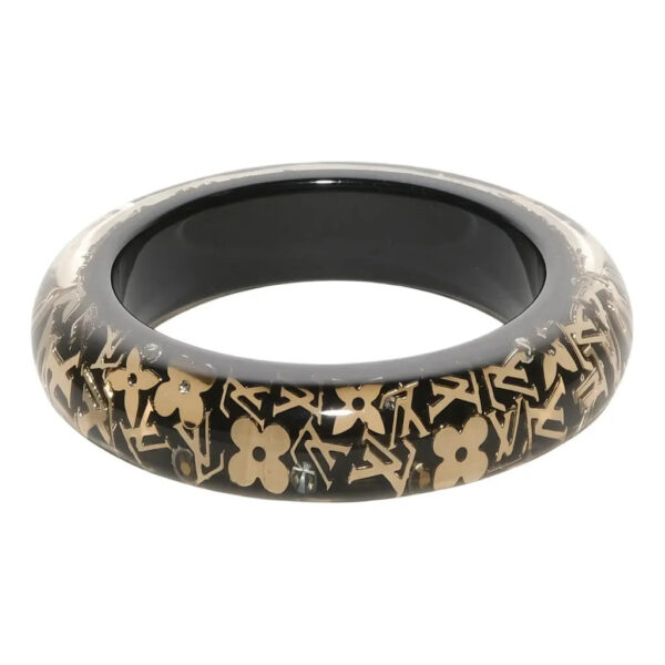 Louis Vuitton Armband Inclusion Gm Damen | Zustand: Sehr Gut