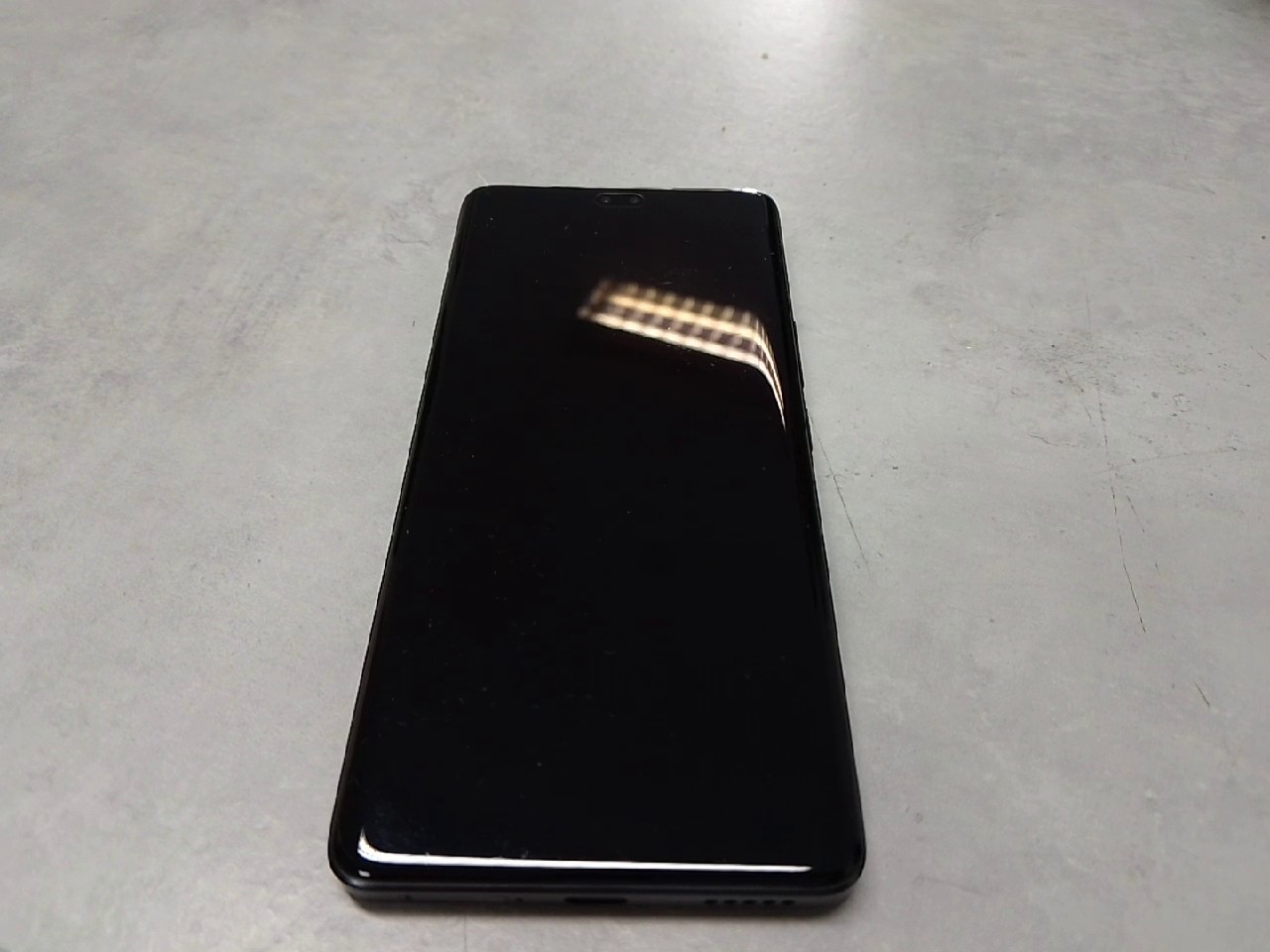 Honor 200 Pro | SimLock: Frei | Zustand: Wie Neu | Farbe: schwarz