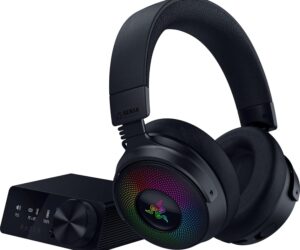 Razer Kraken V4 Pro Gaming Headset | NEU | Zustand: Neu