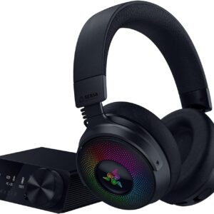 Razer Kraken V4 Pro Gaming Headset | NEU | Zustand: Neu