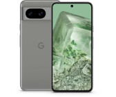 Google Pixel 8 128GB | mit Originalverpackung Orginal rechnung Garanti bis juni  | SimLock: Frei | Zustand: Sehr Gut | Farbe: grau