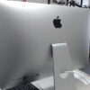 iMac 2013 | iMac(27-inch | Late 2013)
Prozessor 3 |4 GHz Intel Core i5
Speicher 24 GB1600 MHz DDR3
1TB SATA- Festplatte.
NVIDIA GeForce gtx 2GB: | Zustand: Sehr Gut – Bild 2