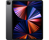 ipad Pro 12,9 Zoll  ,4 Generation  2020  cellular/128GB | Zustand: Sehr Gut