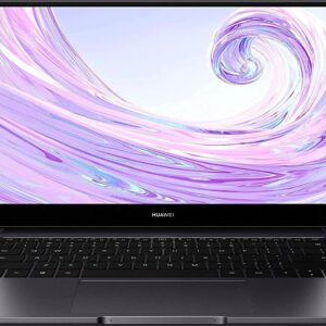 MateBook D14 Laptop  | i5-10210U | 8GB RAM  | 512GB SSD | Zustand: Gut