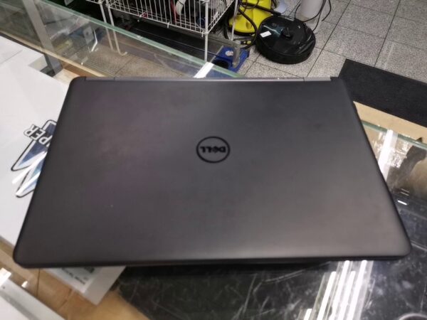 Dell Latitude 5480  i5-6200U 2.30 GHz | 16.00 GB 512 GB SSD.Windows 10 | Zustand: Gut – Bild 2