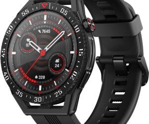 Huawei Watch Gt 3 Se  | mit Originalverpackung  | mit Rechnung  | Zustand: Sehr Gut