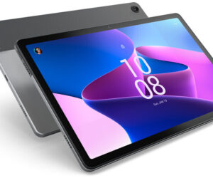 Lenovo  Tab M10 Plus 3d Gen | Zustand: Sehr Gut