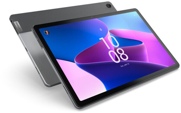 Lenovo  Tab M10 Plus 3d Gen | Zustand: Sehr Gut